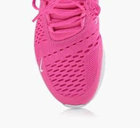AIR MAX 270