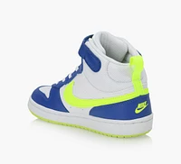 COURT BOROUGH MID 2