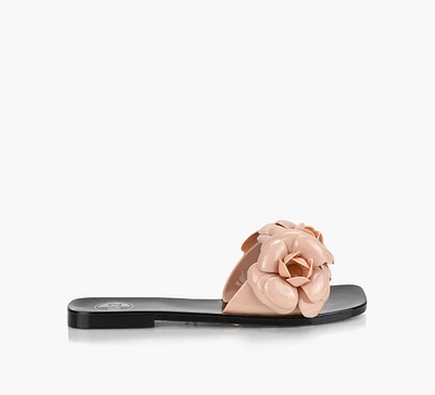 SACRAMENTO SANDAL
