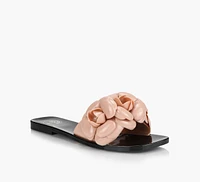 SACRAMENTO SANDAL