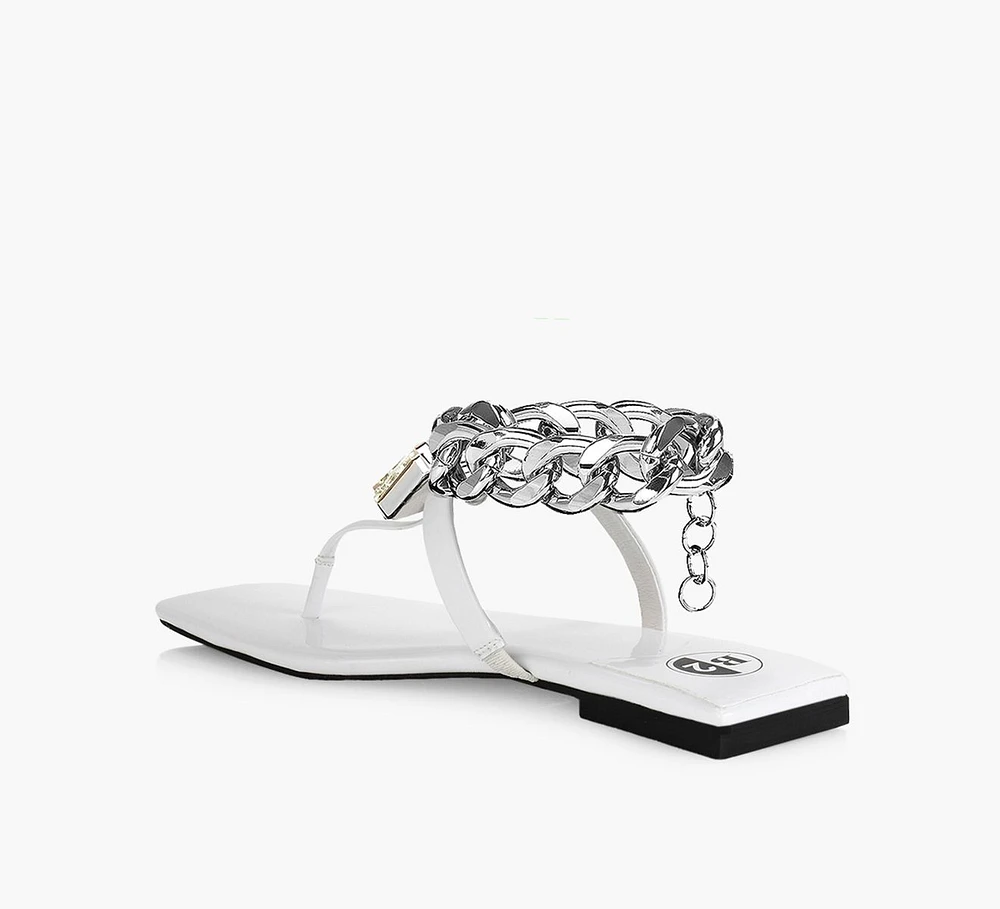 WESTWOOD SANDAL