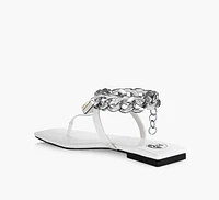 WESTWOOD SANDAL