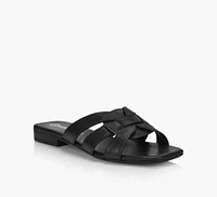 JANE SANDAL