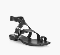 JUNIPER SANDAL