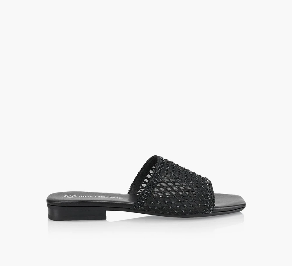 JOSIE SANDAL