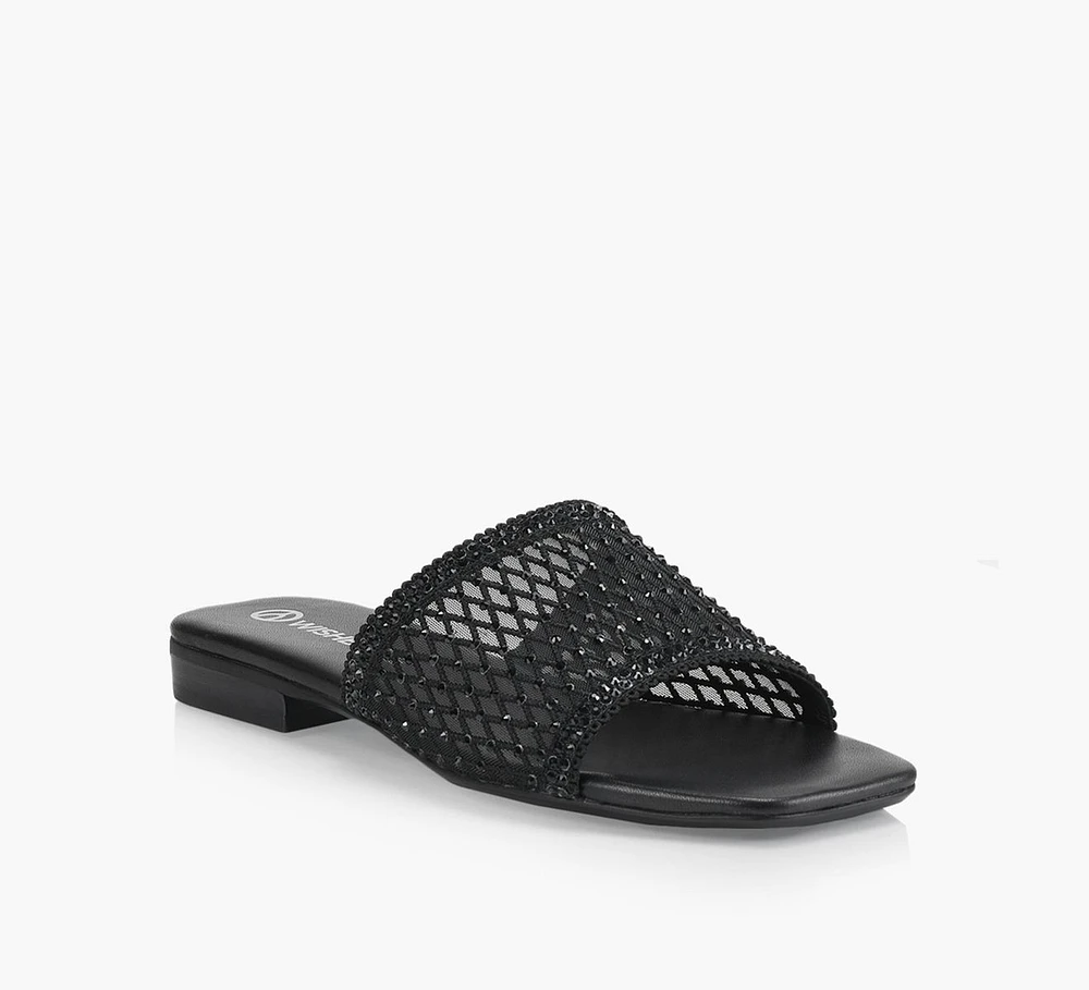 JOSIE SANDAL