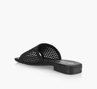 JOSIE SANDAL