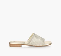 JOSIE SANDAL