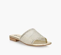 JOSIE SANDAL