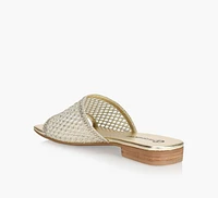 JOSIE SANDAL
