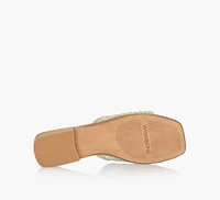 JOSIE SANDAL
