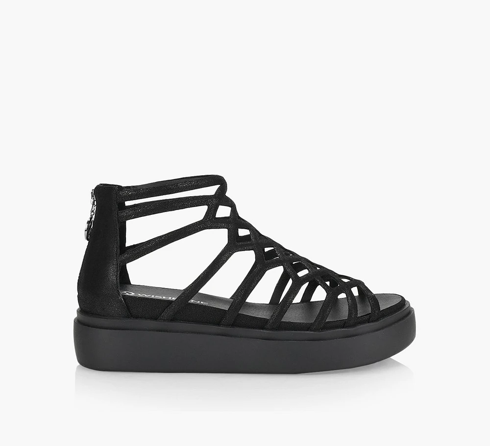 PERLA SANDAL