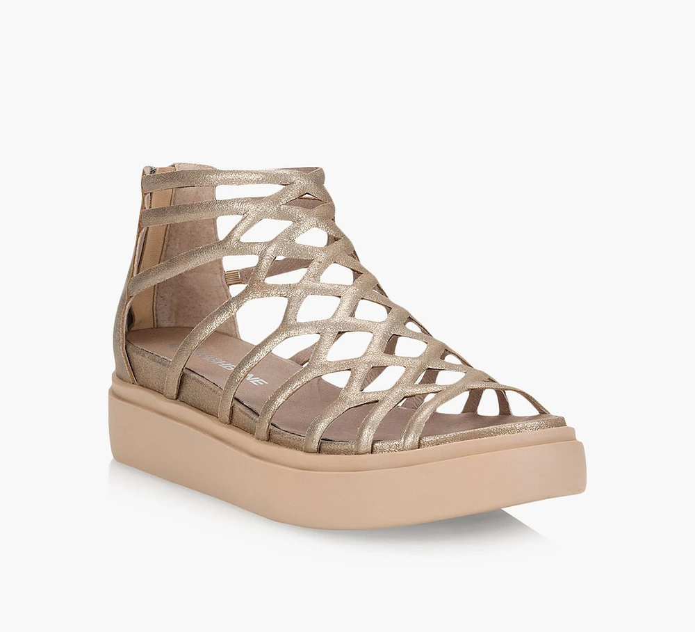 PERLA SANDAL