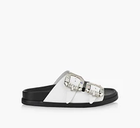 VALENCIA SANDAL