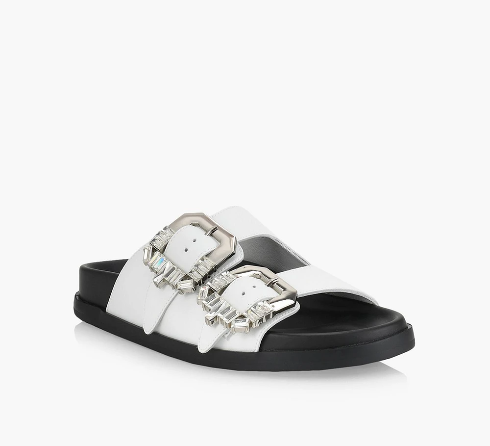 VALENCIA SANDAL