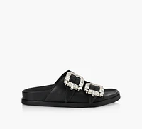 VALENCIA SANDAL