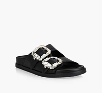 VALENCIA SANDAL