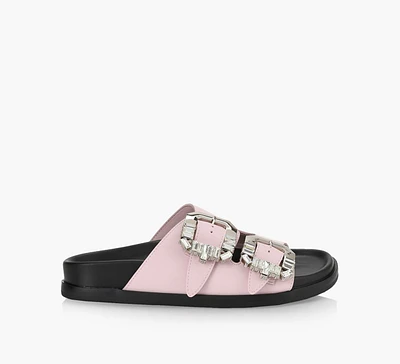 VALENCIA SANDAL