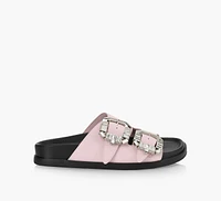 VALENCIA SANDAL