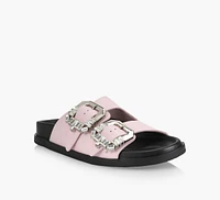 VALENCIA SANDAL