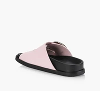 VALENCIA SANDAL