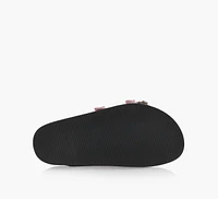 VALENCIA SANDAL