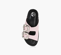 VALENCIA SANDAL