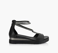 ELLIA SANDAL