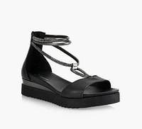 ELLIA SANDAL