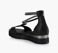 ELLIA SANDAL