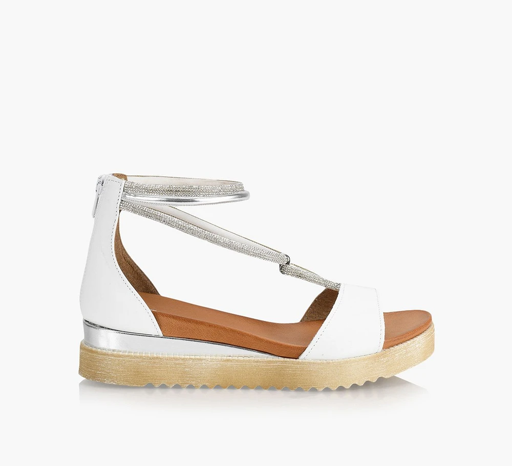 ELLIA SANDAL