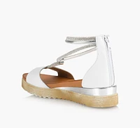 ELLIA SANDAL