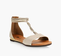 LAGOON SANDAL