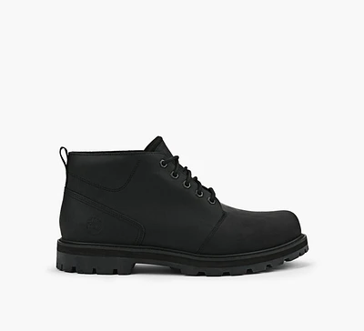 BRITTON ROAD CHUKKA