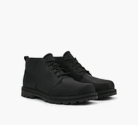 BRITTON ROAD CHUKKA