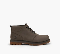 BRITTON ROAD CHUKKA