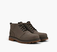 BRITTON ROAD CHUKKA