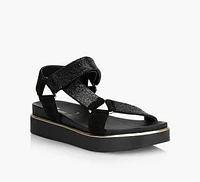 NASH SANDAL