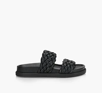 FJORD SANDAL