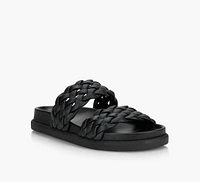 FJORD SANDAL