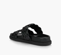 FJORD SANDAL