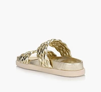 FJORD SANDAL