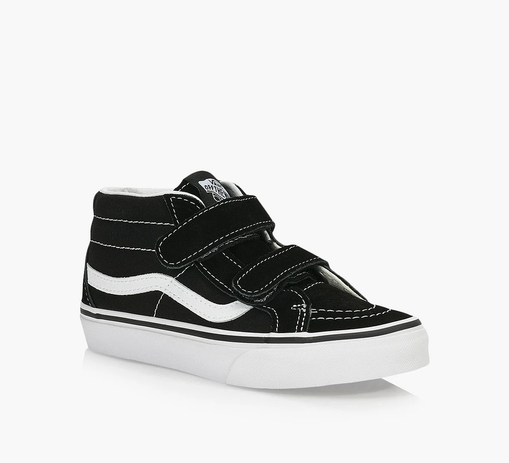 T SK8-MID REISSUE V