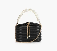 OLEANDER FRAME BAG