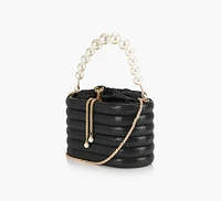 OLEANDER FRAME BAG