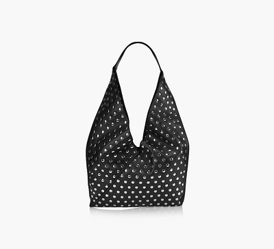 AETHER TOTE