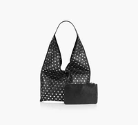 AETHER TOTE