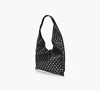 AETHER TOTE