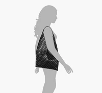 AETHER TOTE