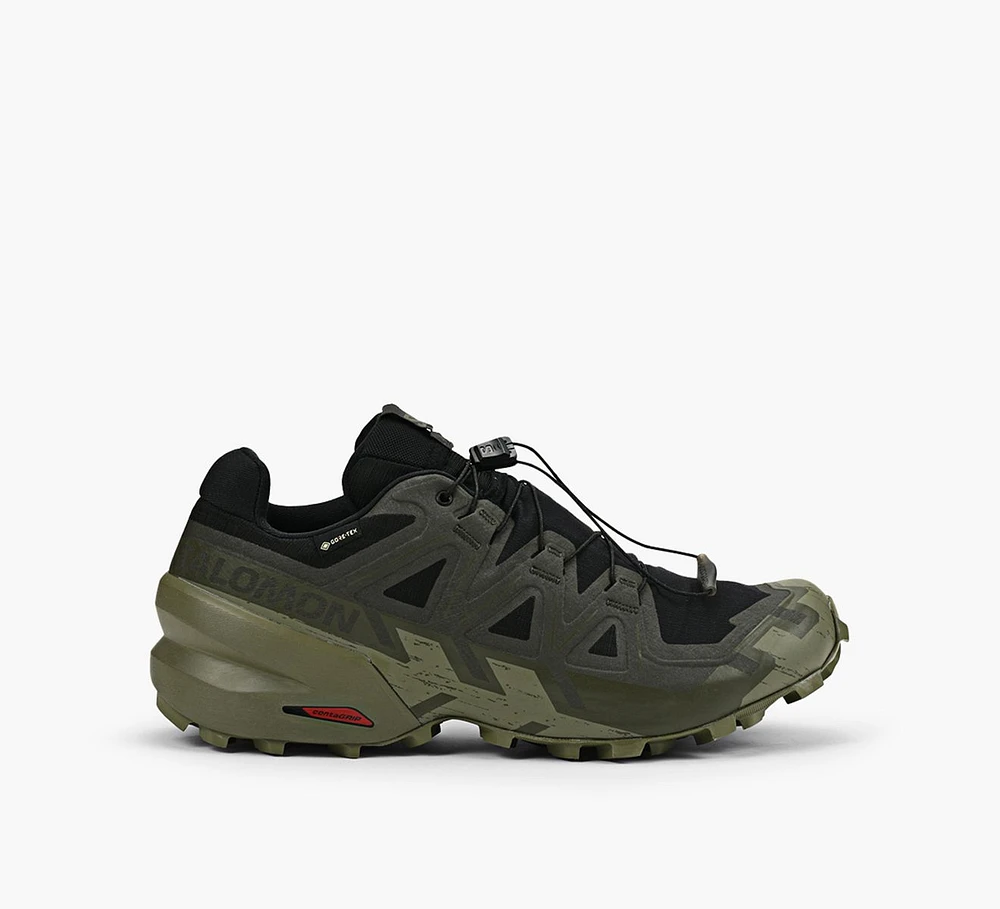 SPEEDCROSS 6 GORE-TEX